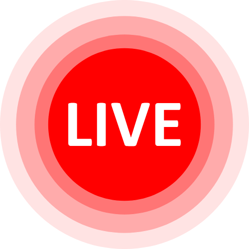 Sexe En Vivo